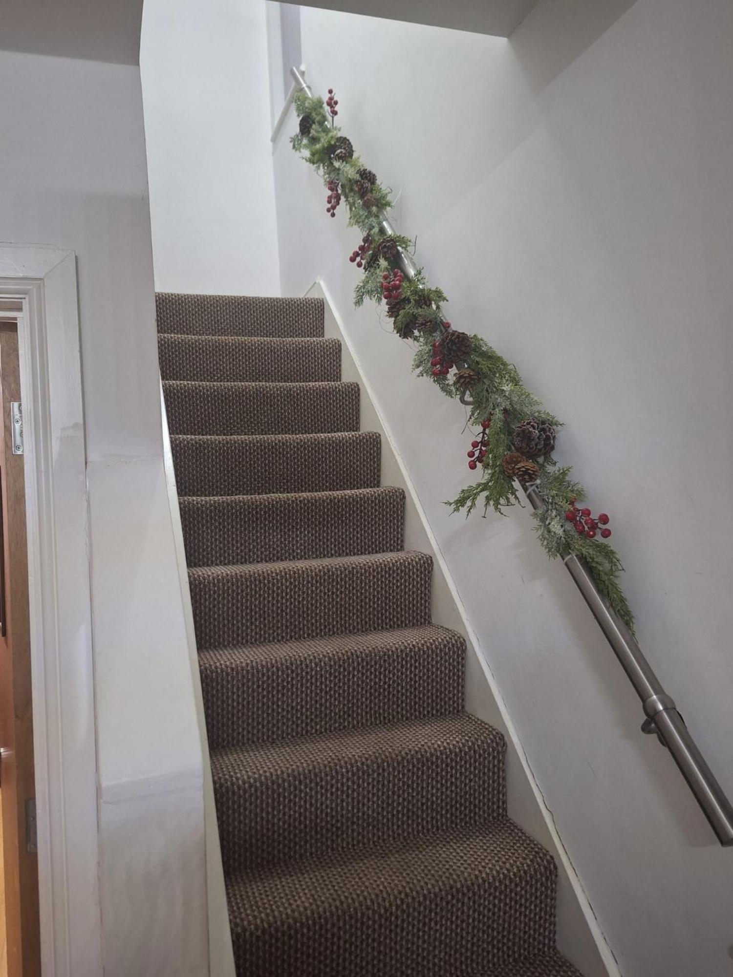 Heartland House, 7 Spacious Bedrooms Sleeps 4 Plus, Near Nec, Jlr,Bhx Birmingham Exterior foto
